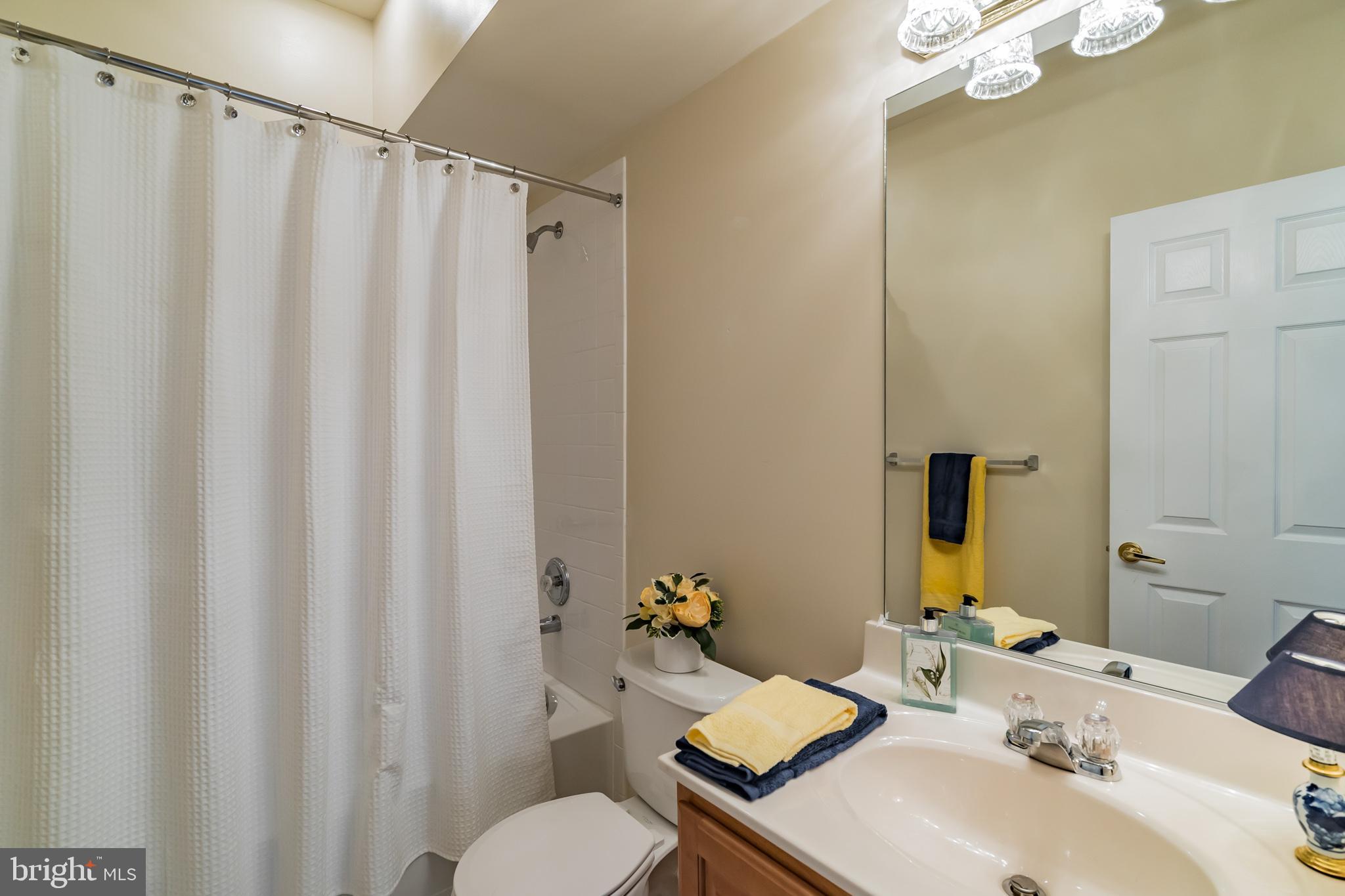 HERITAGE HUNT - Residential