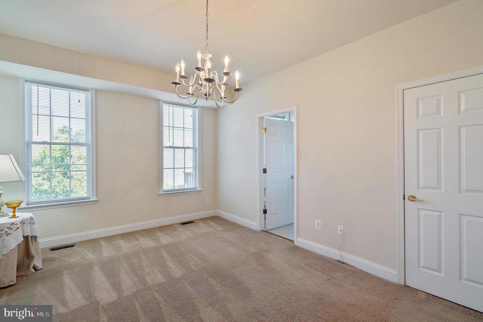 HERITAGE HUNT - Residential