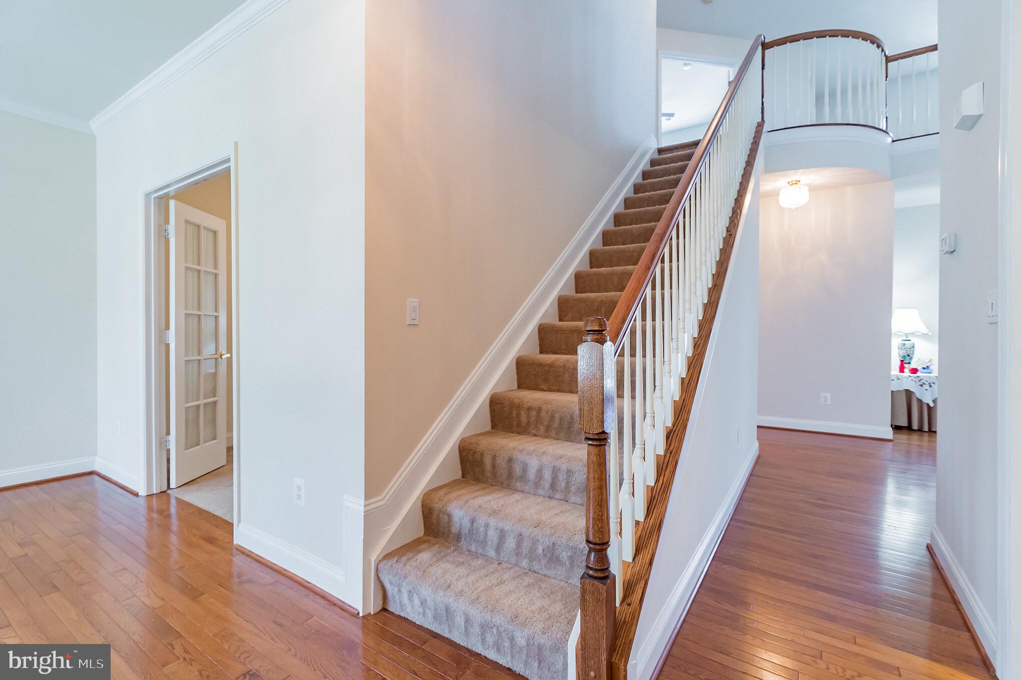 HERITAGE HUNT - Residential