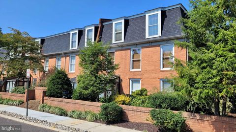 133 PLUM STREET MOORESTOWN NJ 08057