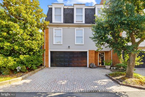 133 PLUM STREET MOORESTOWN NJ 08057