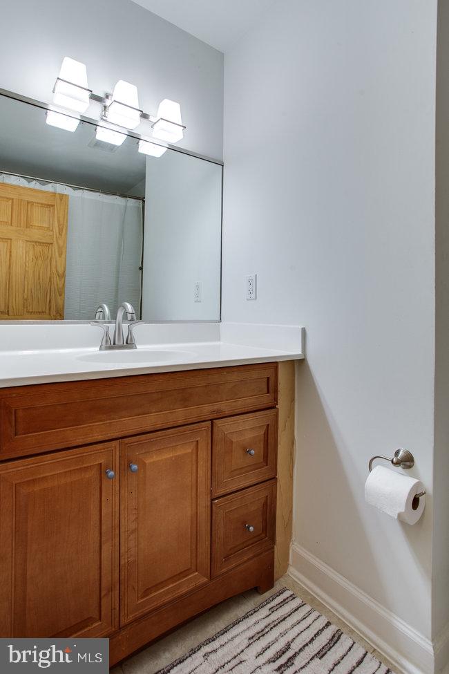 ROSEMONT - Residential