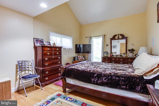 ROSEMONT - Residential