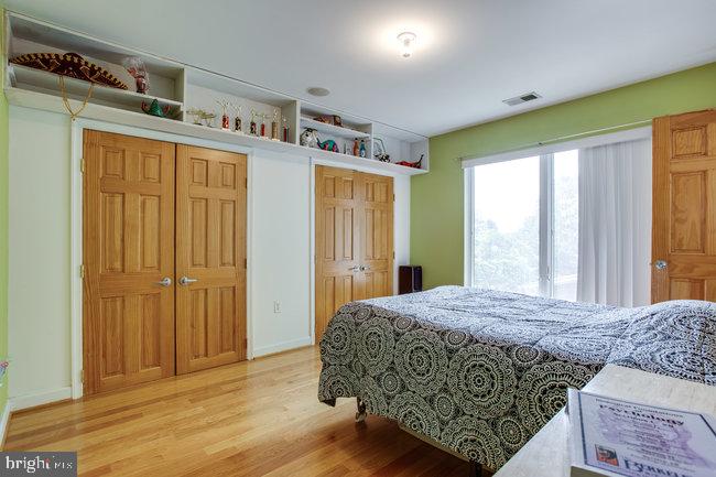 ROSEMONT - Residential