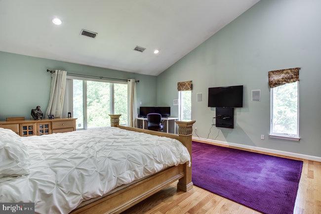 ROSEMONT - Residential