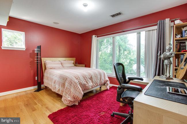 ROSEMONT - Residential