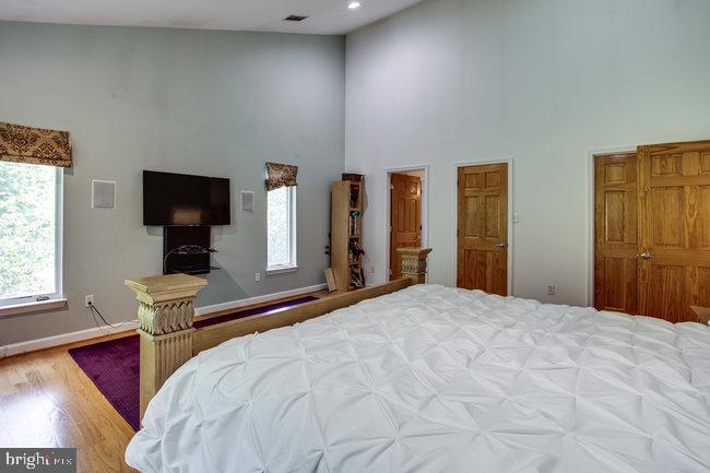 ROSEMONT - Residential