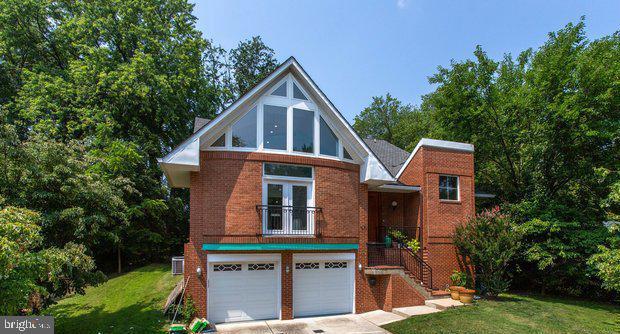 ROSEMONT - Residential