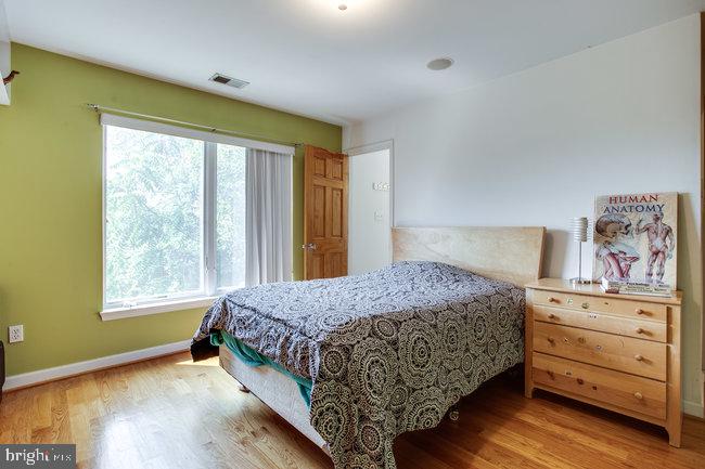 ROSEMONT - Residential