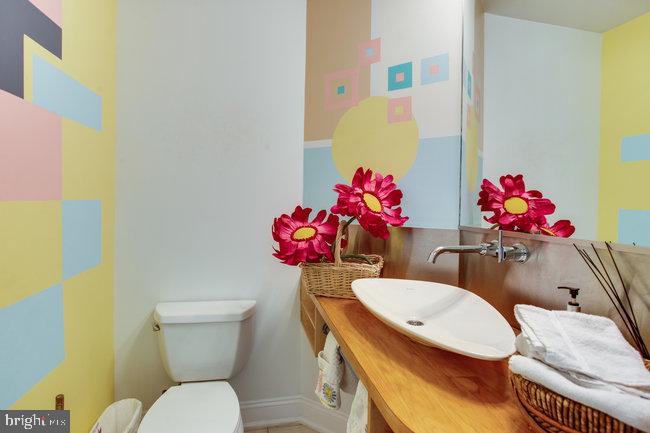 ROSEMONT - Residential