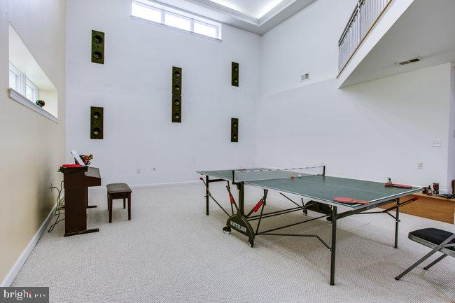 ROSEMONT - Residential