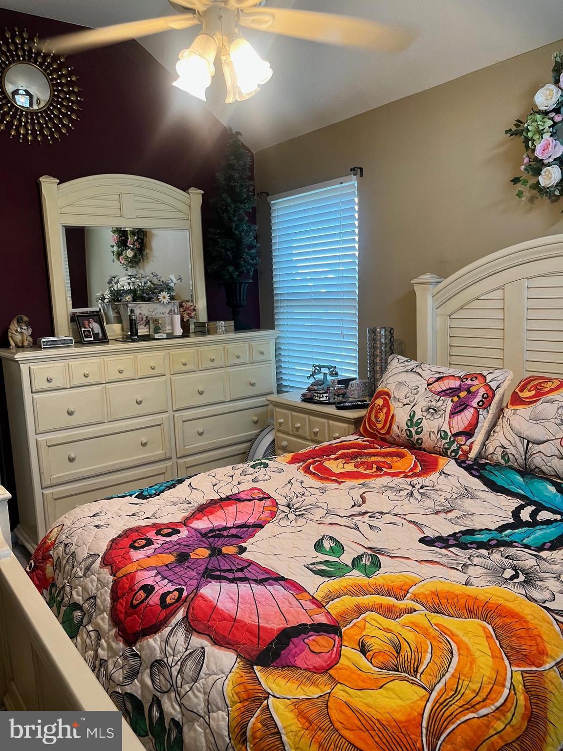 CONCORD HILLS - Residential