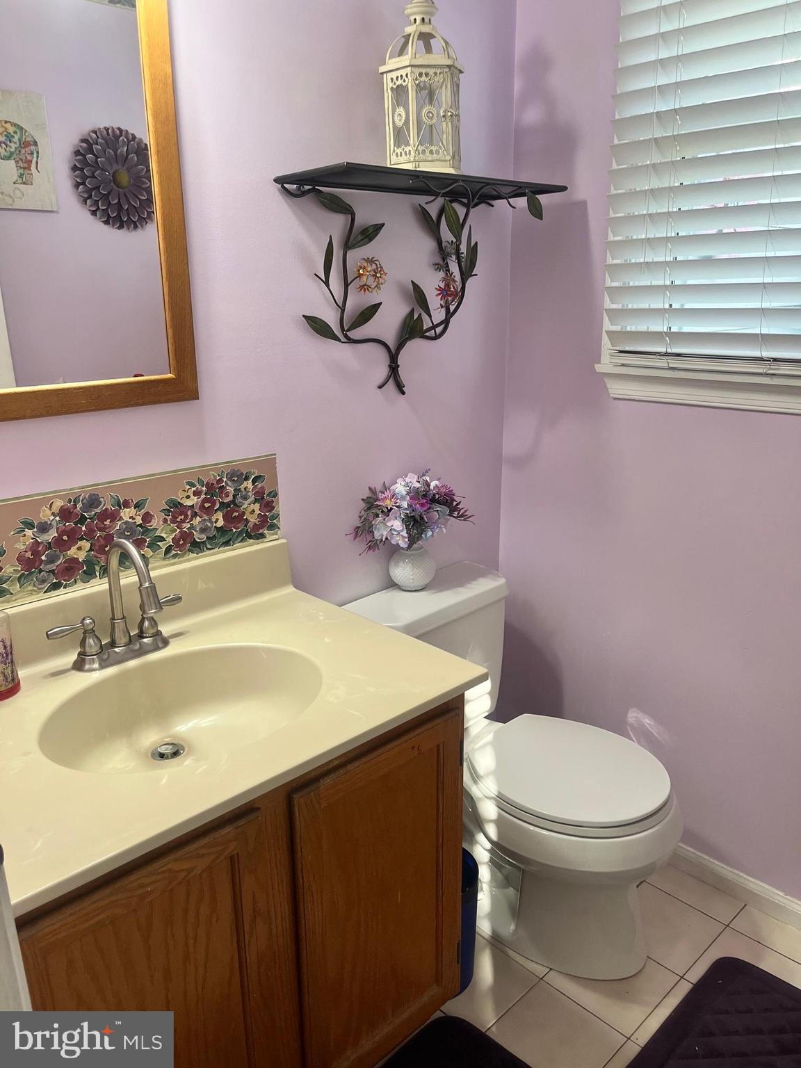 CONCORD HILLS - Residential