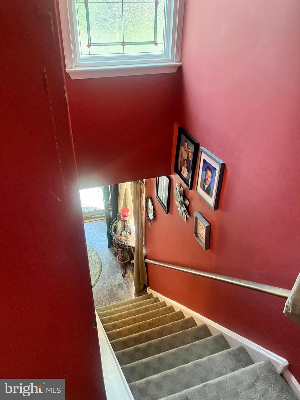 CONCORD HILLS - Residential