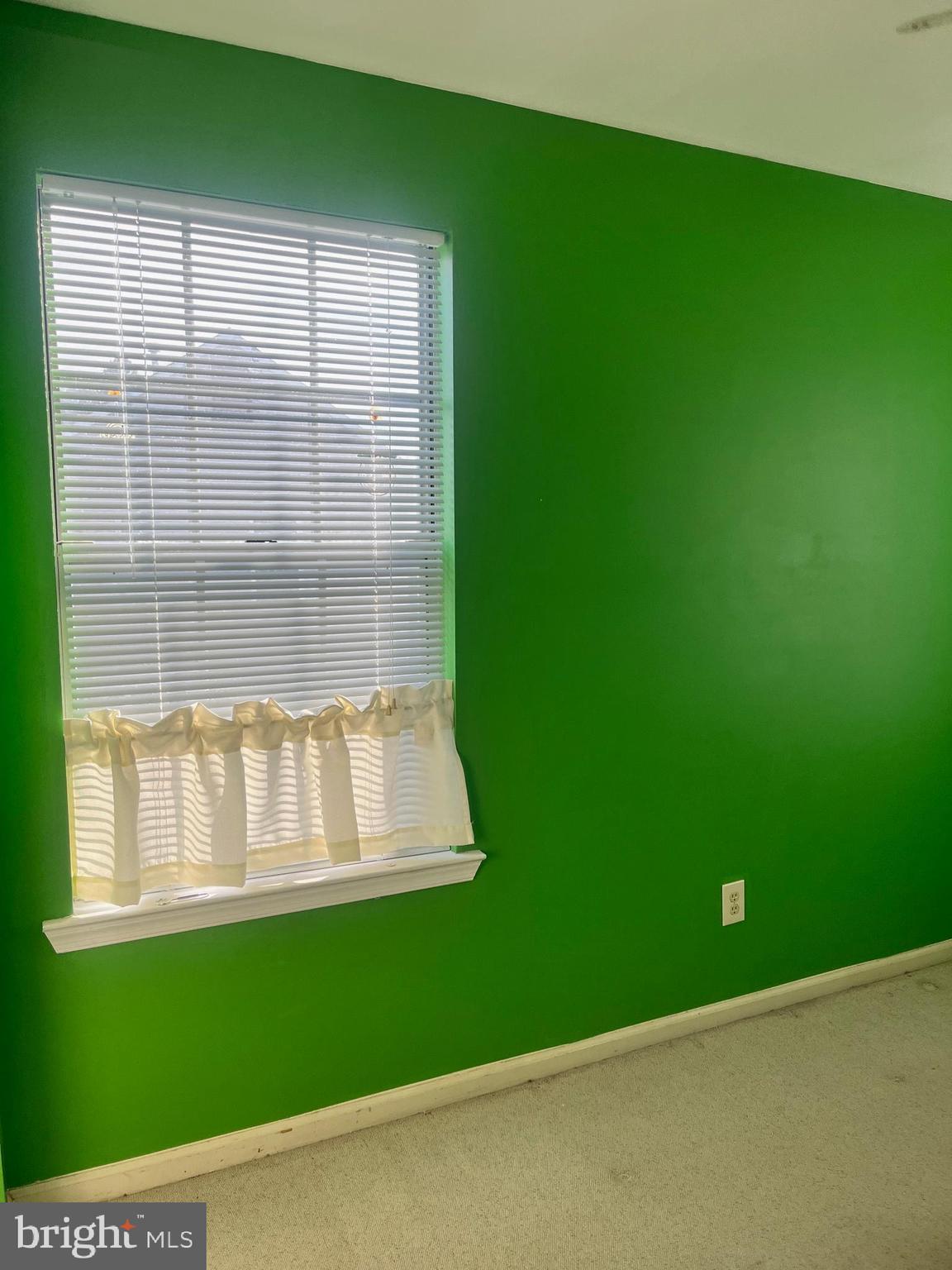 CONCORD HILLS - Residential