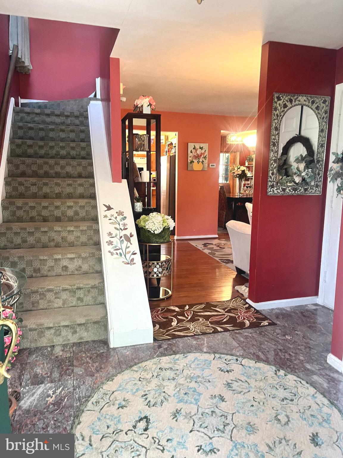 CONCORD HILLS - Residential