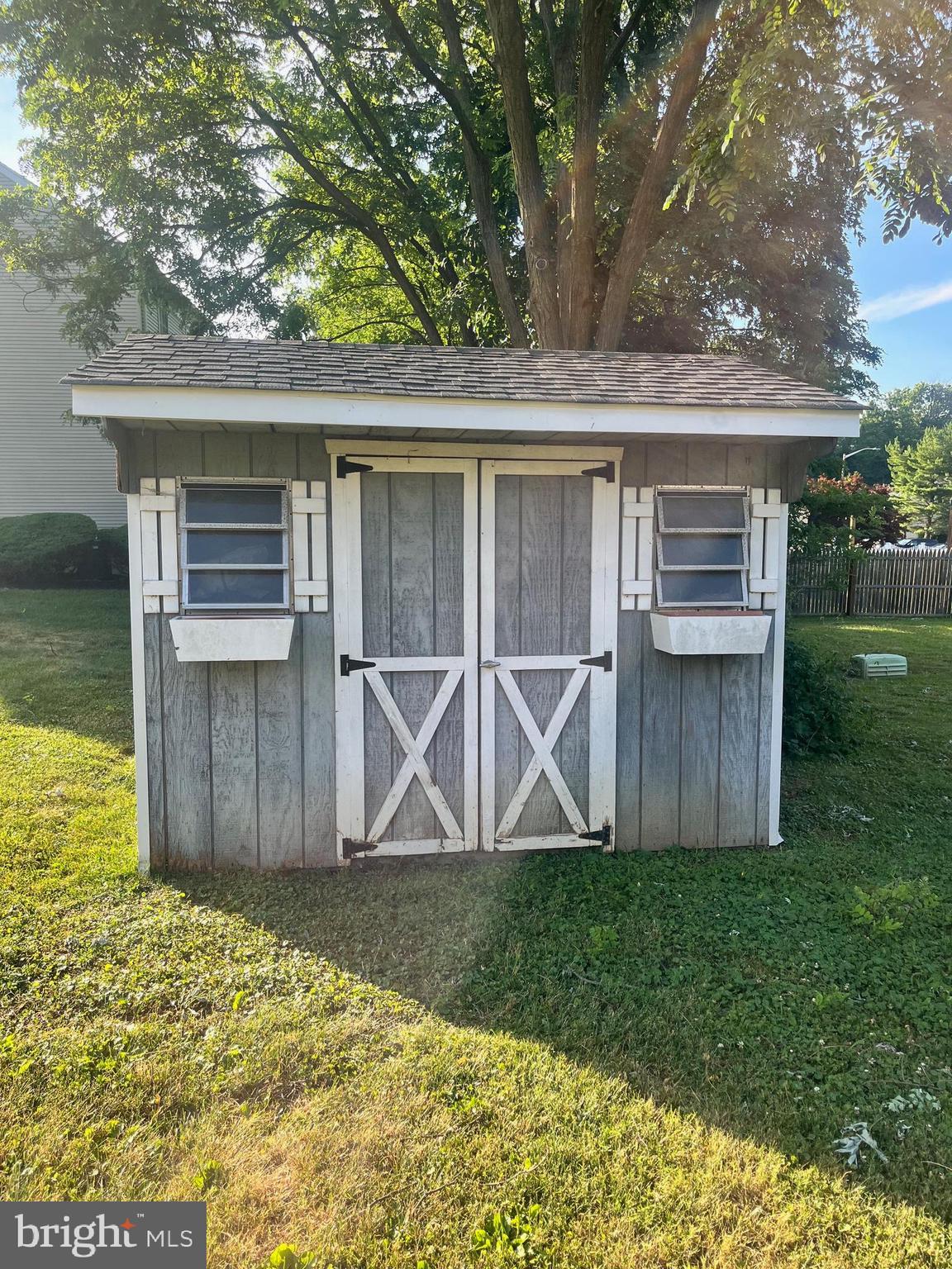 CONCORD HILLS - Residential