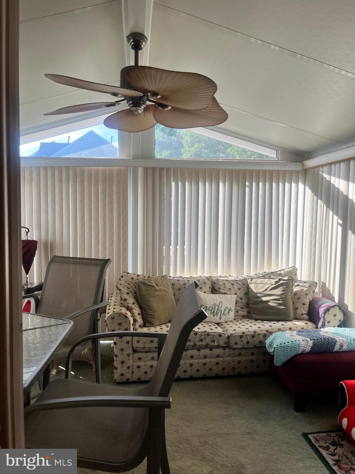 CONCORD HILLS - Residential