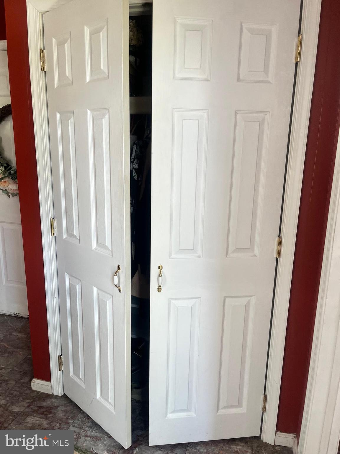 CONCORD HILLS - Residential