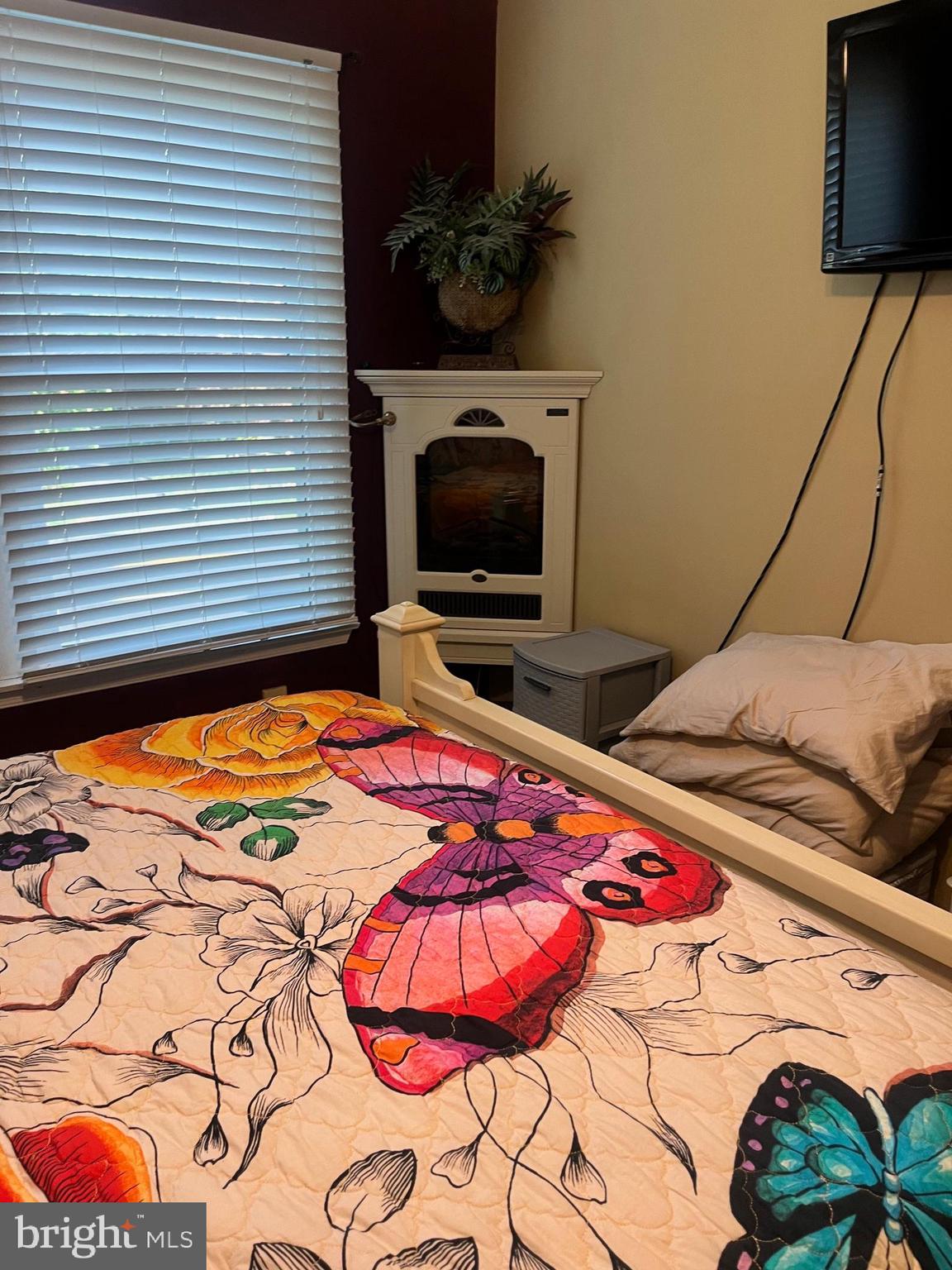 CONCORD HILLS - Residential