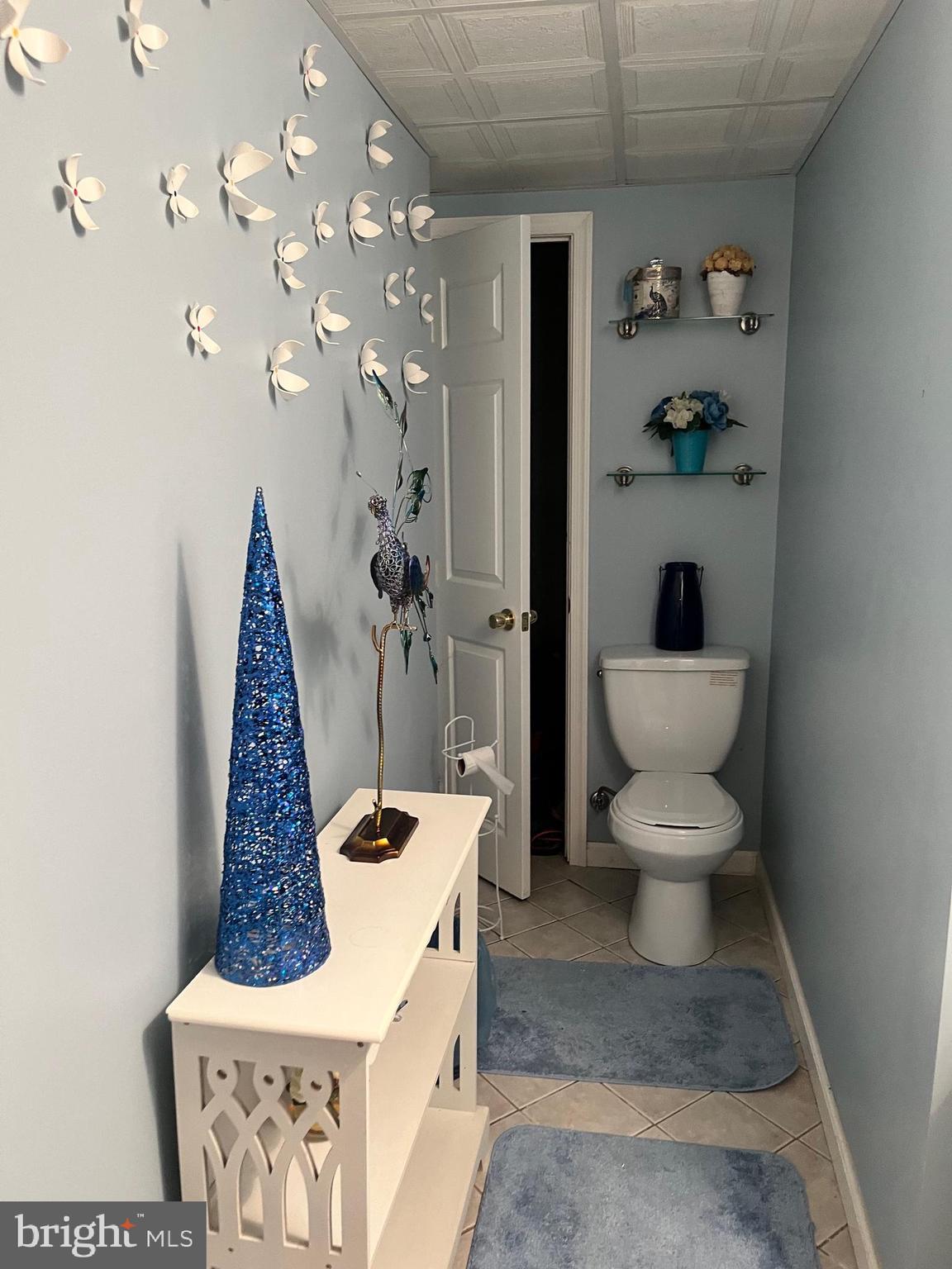 CONCORD HILLS - Residential