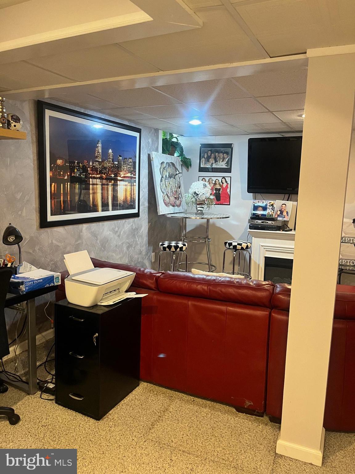 CONCORD HILLS - Residential