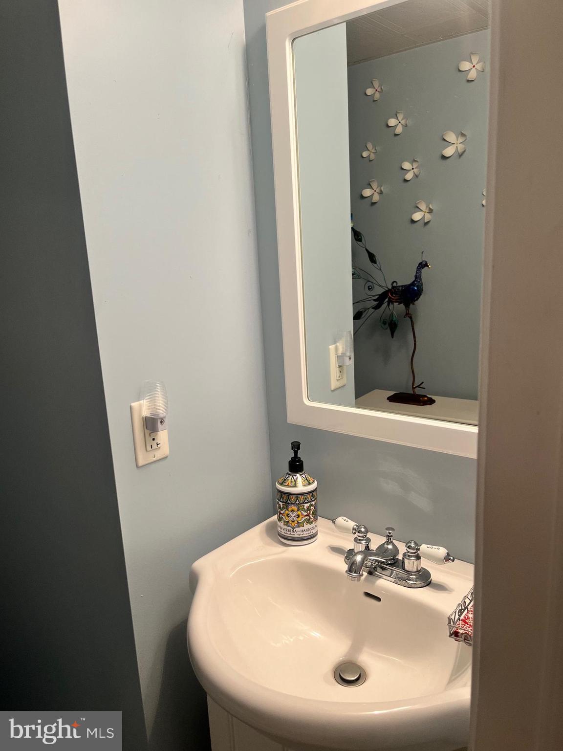 CONCORD HILLS - Residential