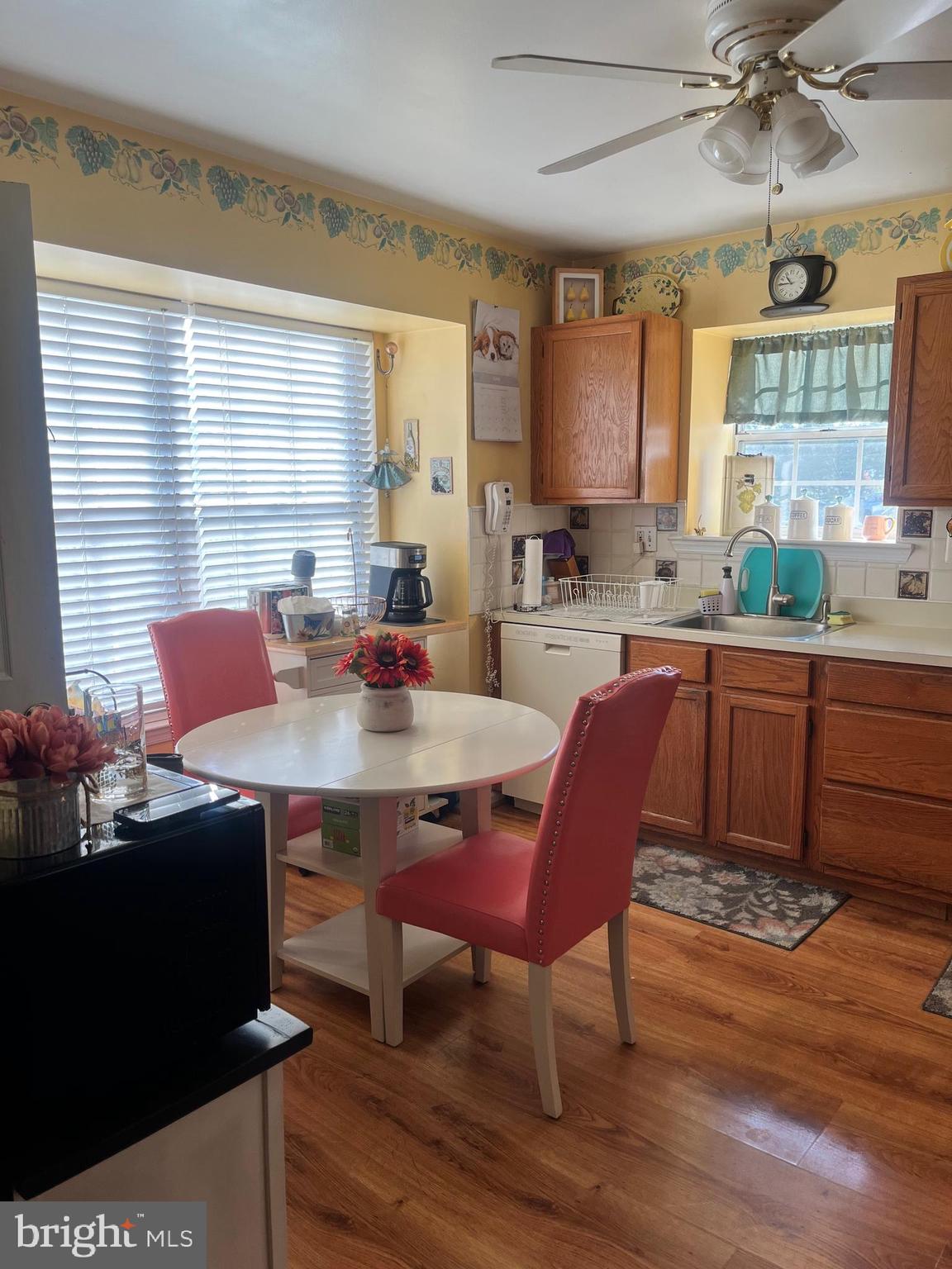 CONCORD HILLS - Residential