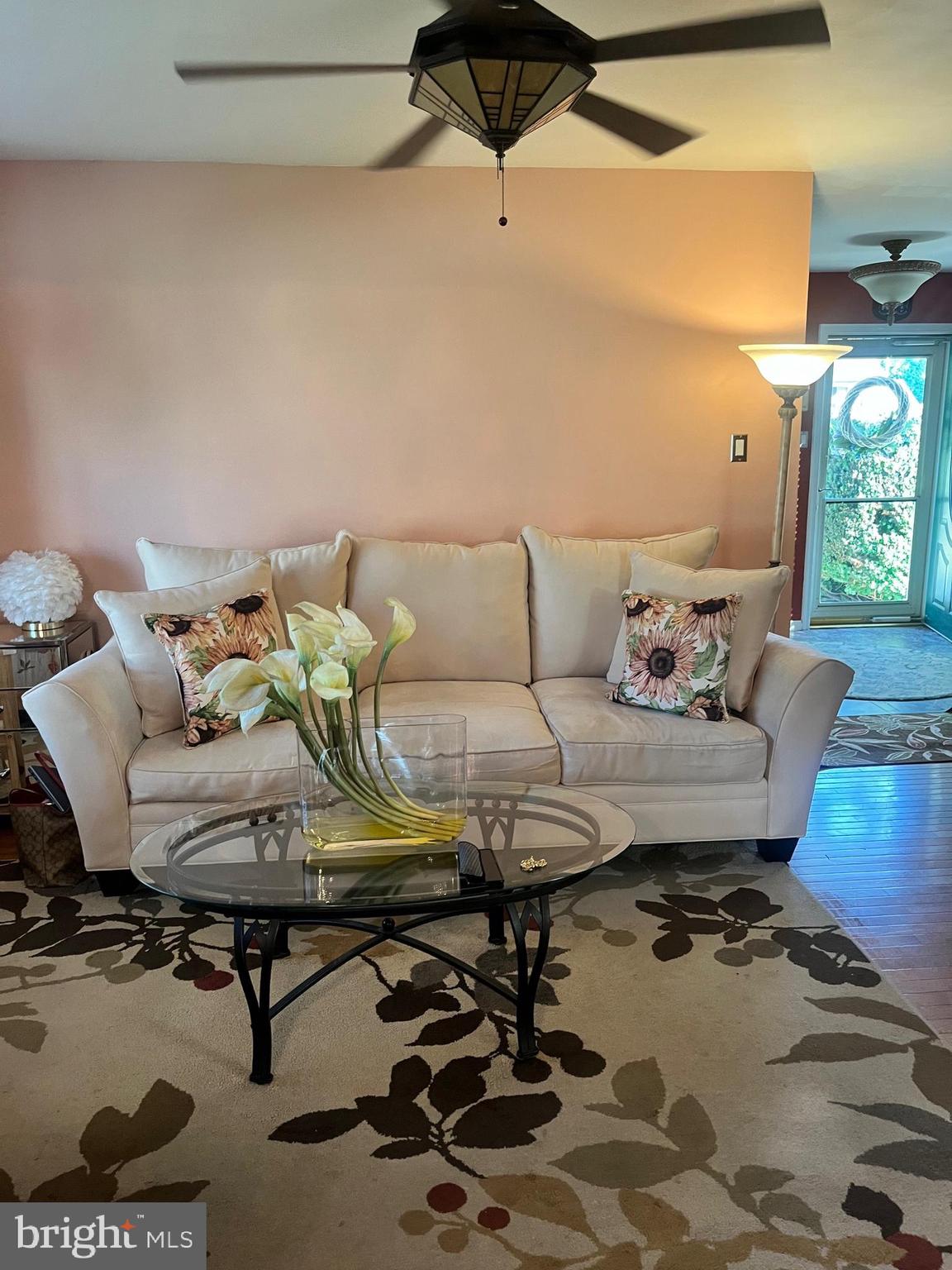 CONCORD HILLS - Residential