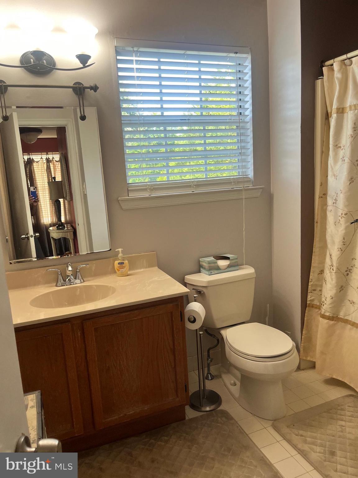 CONCORD HILLS - Residential