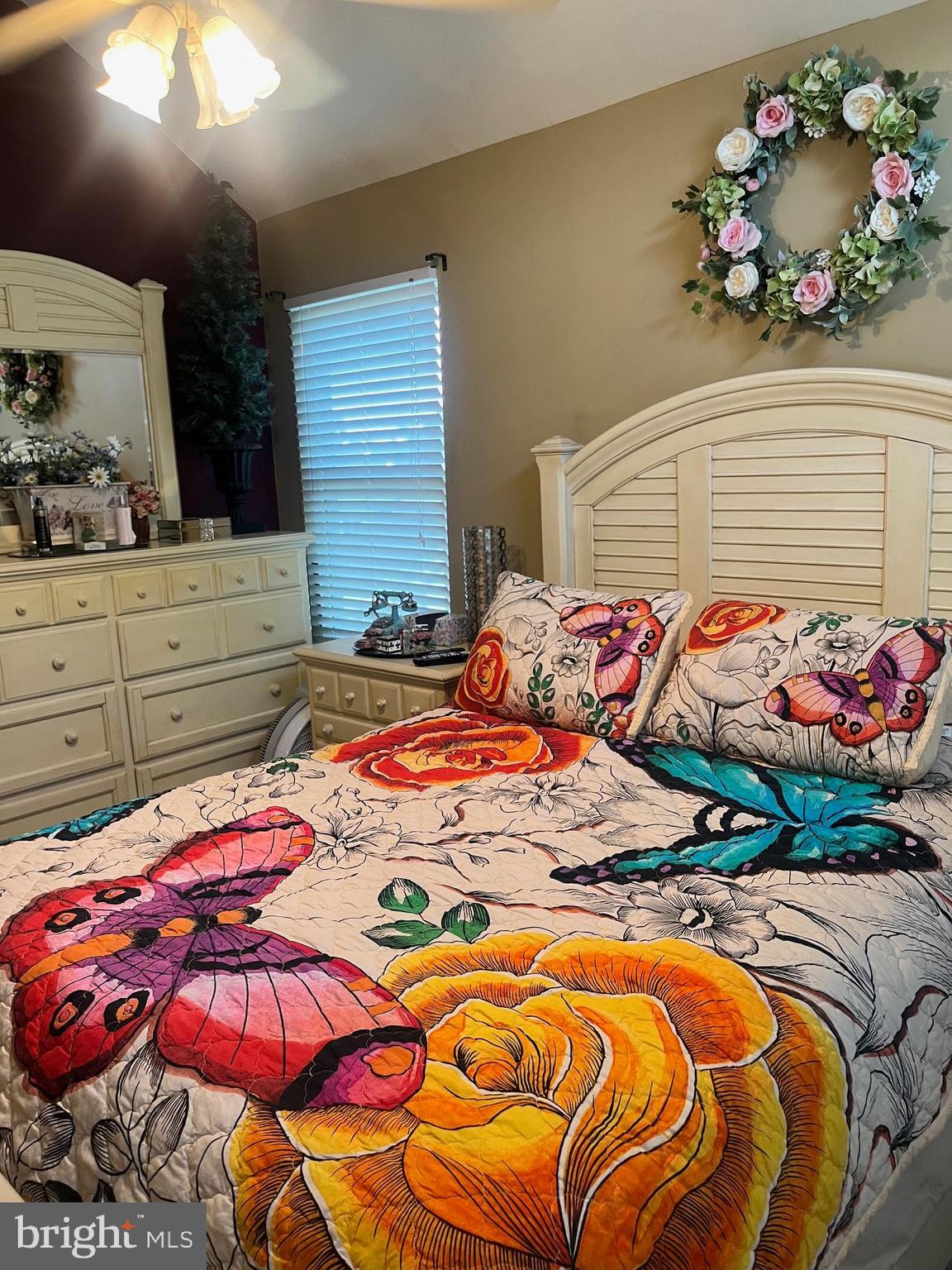 CONCORD HILLS - Residential