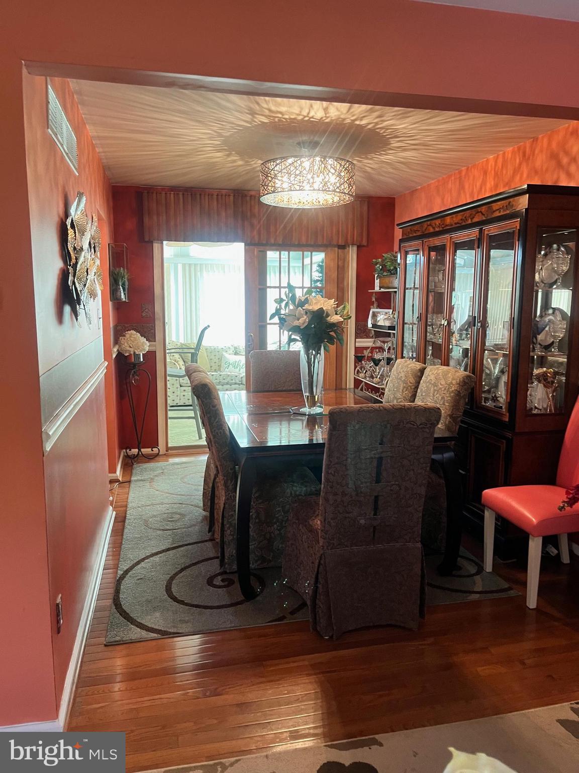 CONCORD HILLS - Residential