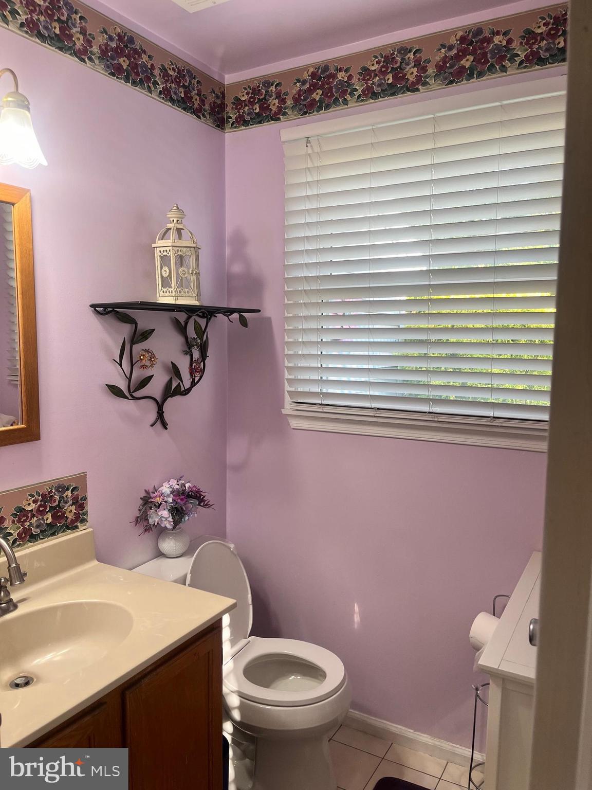 CONCORD HILLS - Residential