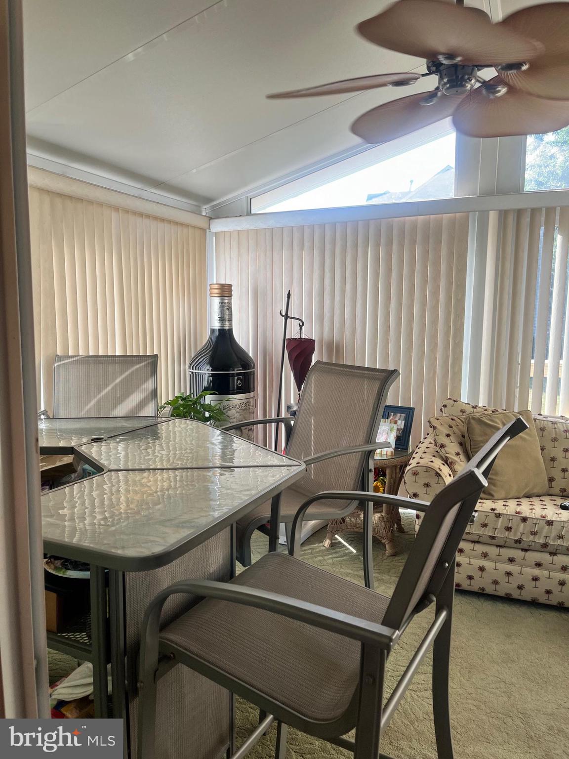 CONCORD HILLS - Residential