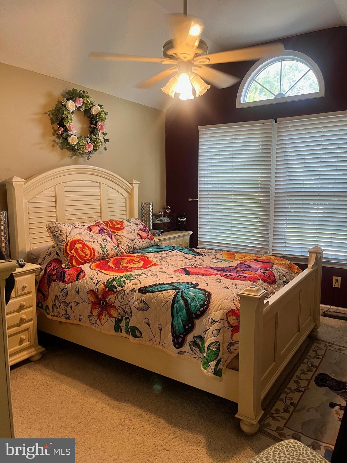 CONCORD HILLS - Residential