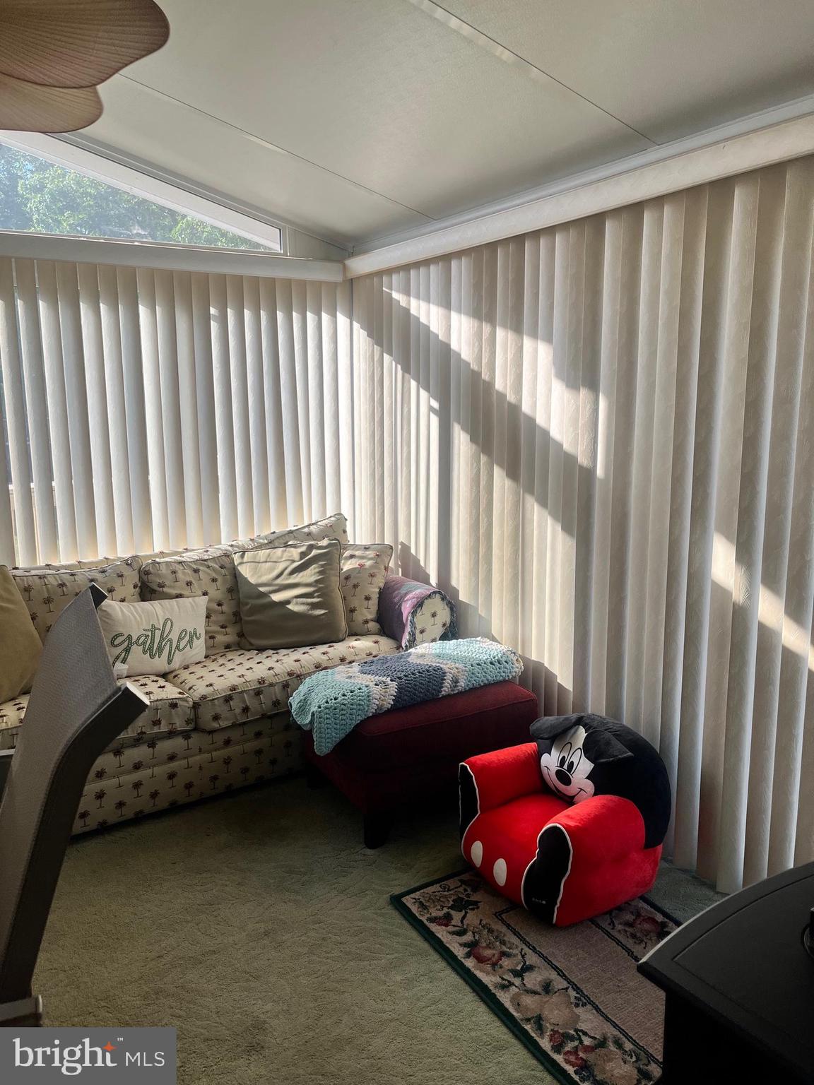 CONCORD HILLS - Residential