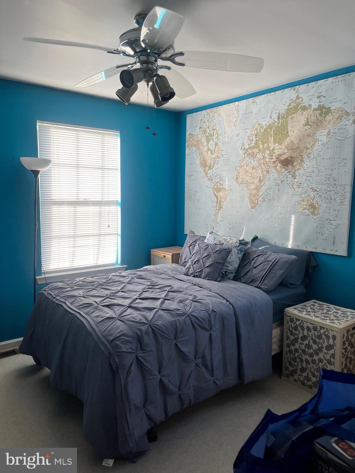 CONCORD HILLS - Residential