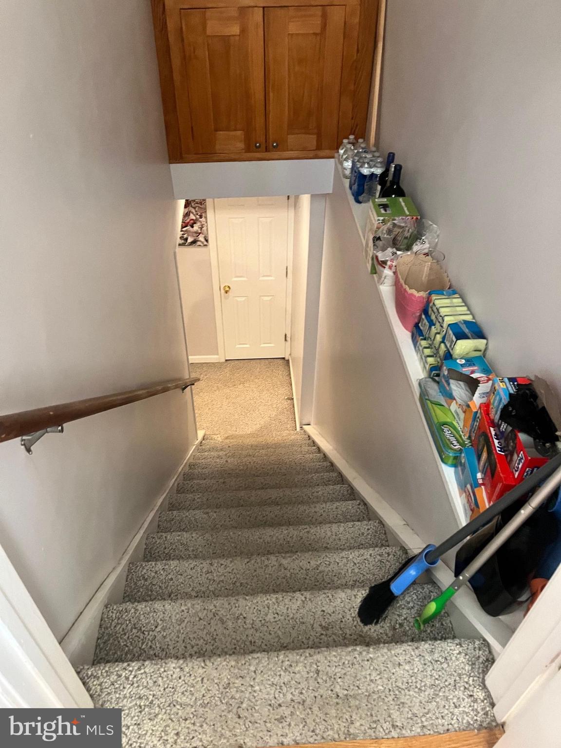 CONCORD HILLS - Residential