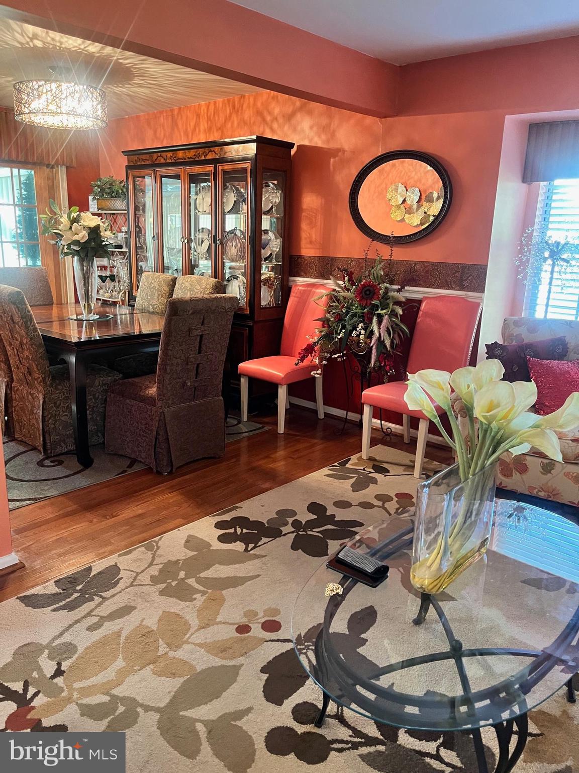 CONCORD HILLS - Residential