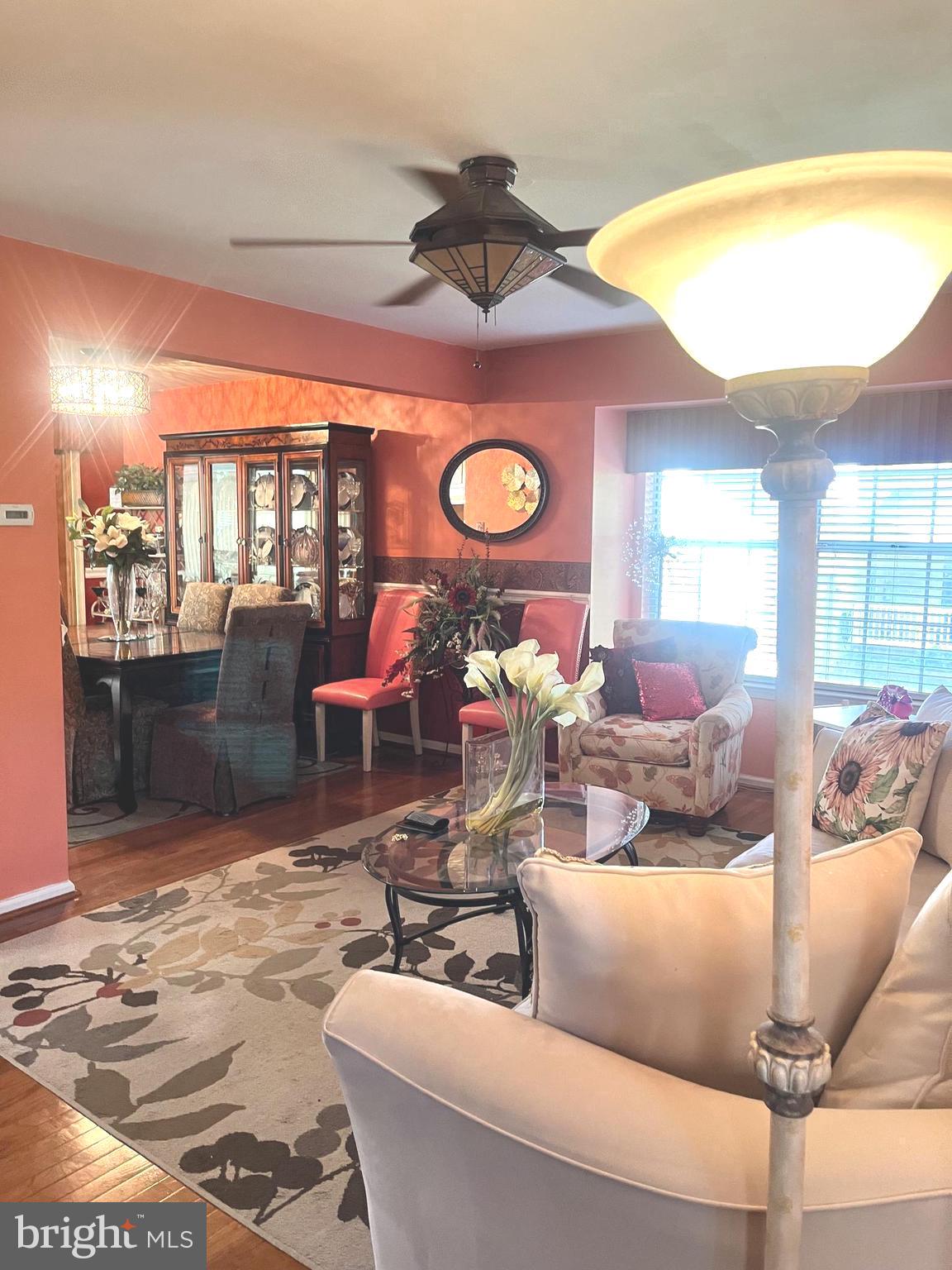 CONCORD HILLS - Residential