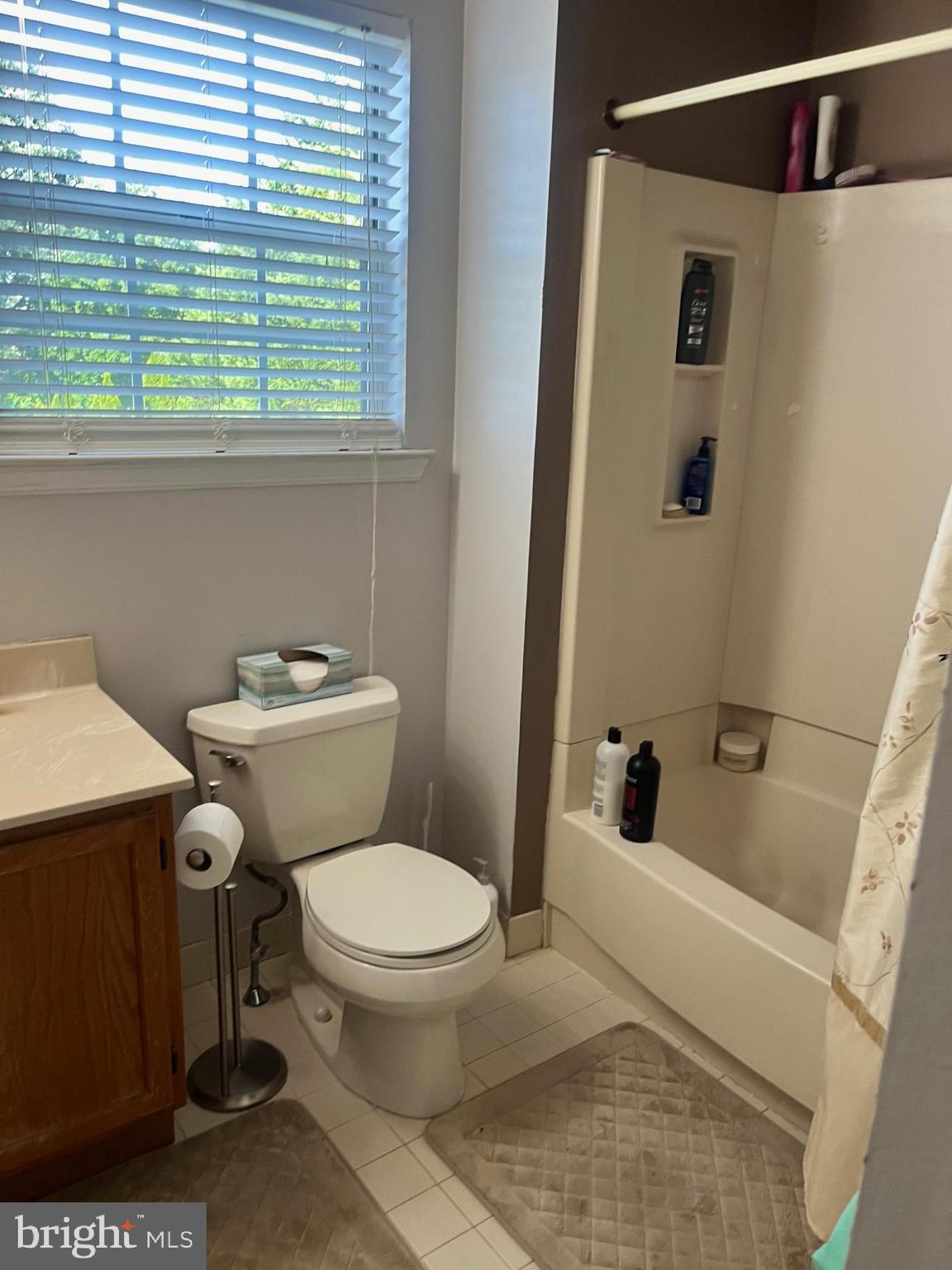 CONCORD HILLS - Residential