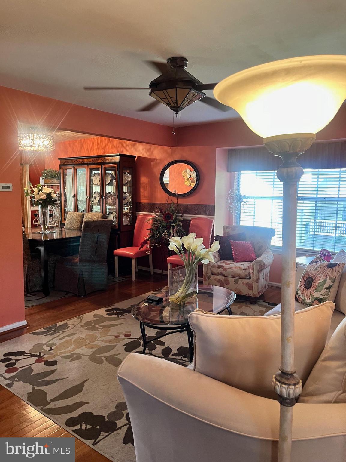 CONCORD HILLS - Residential