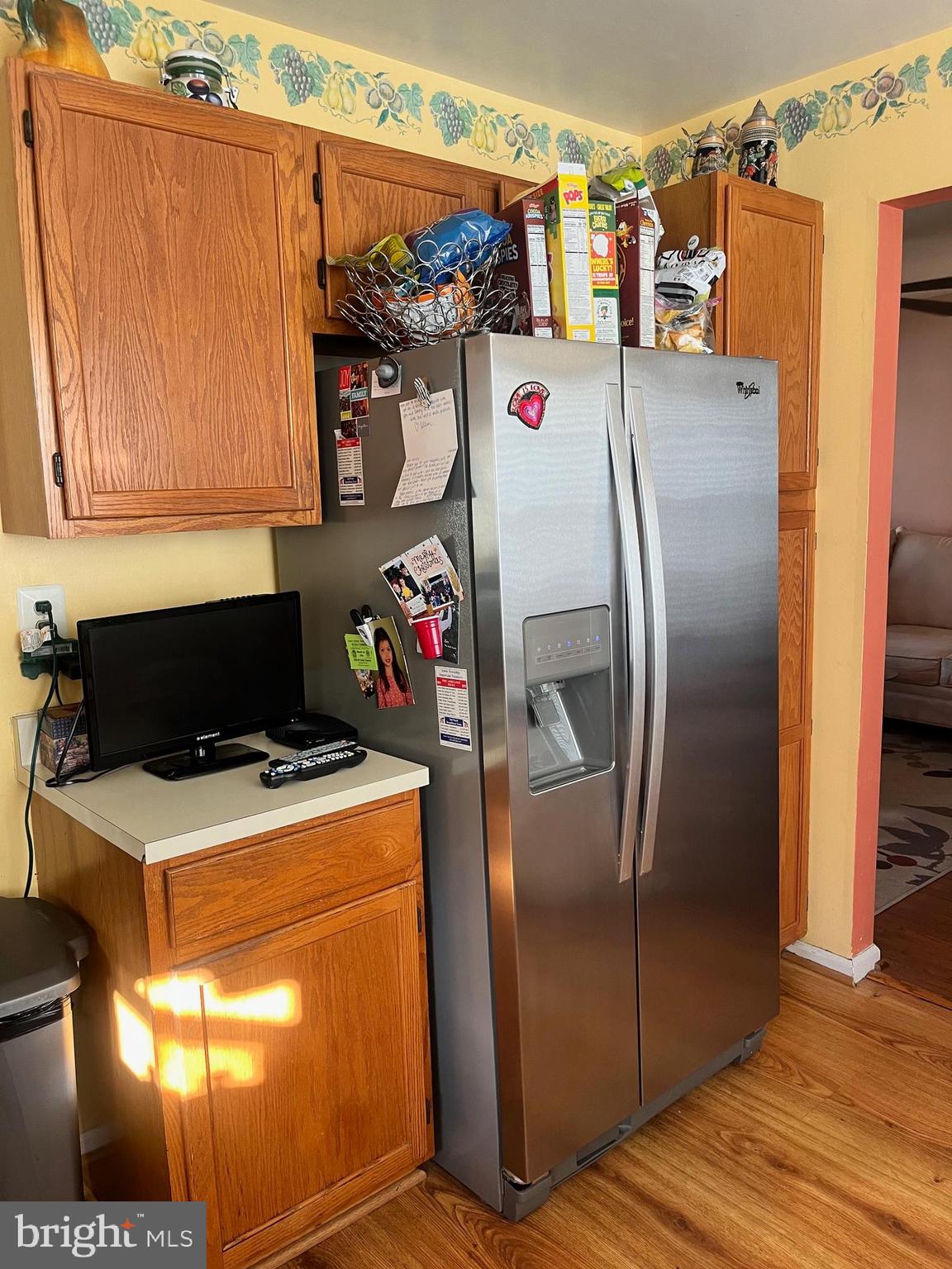 CONCORD HILLS - Residential