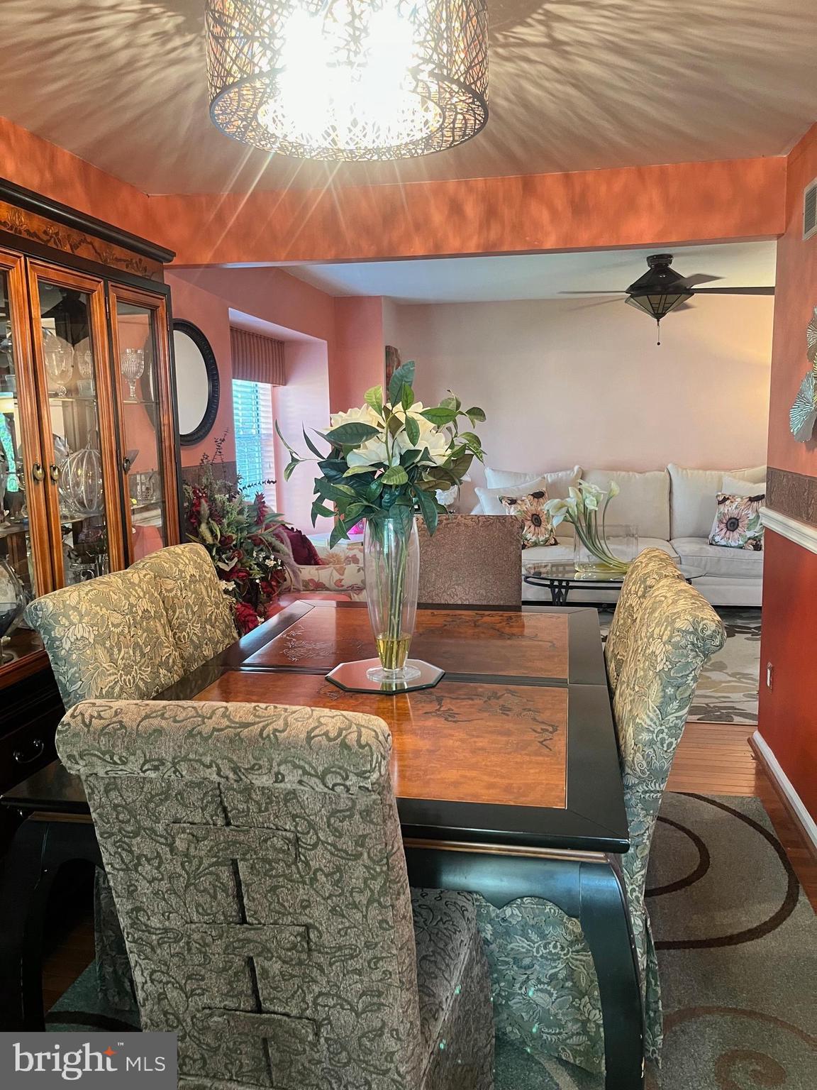 CONCORD HILLS - Residential