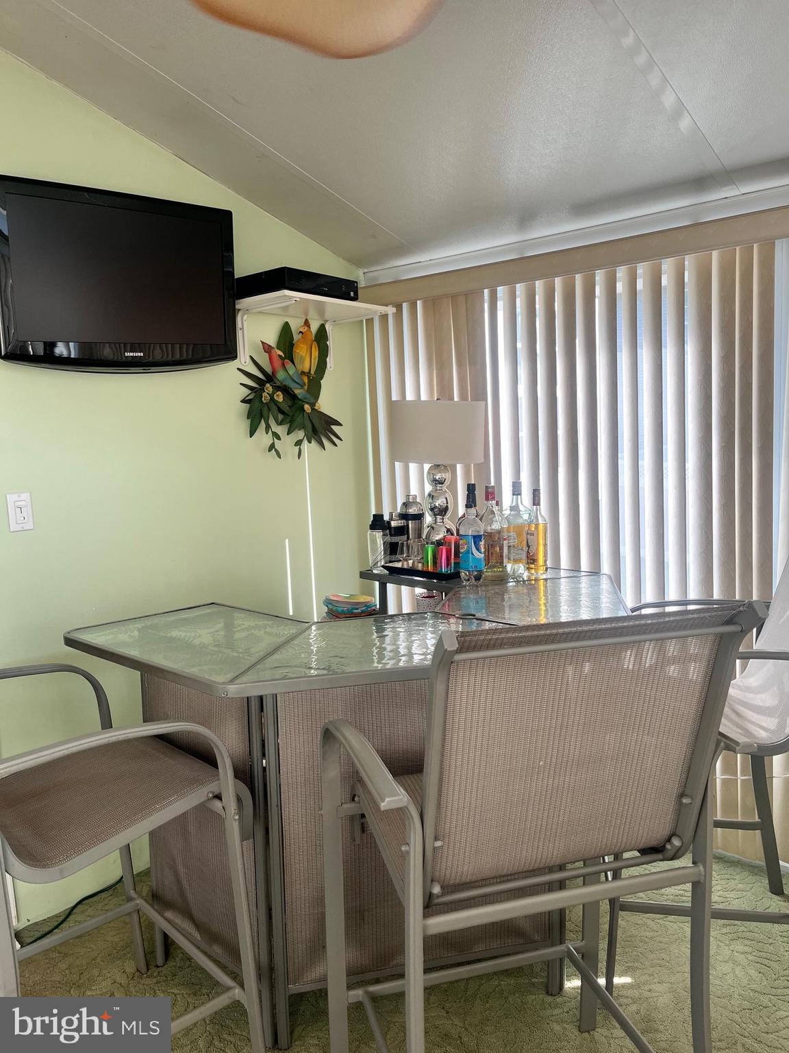 CONCORD HILLS - Residential