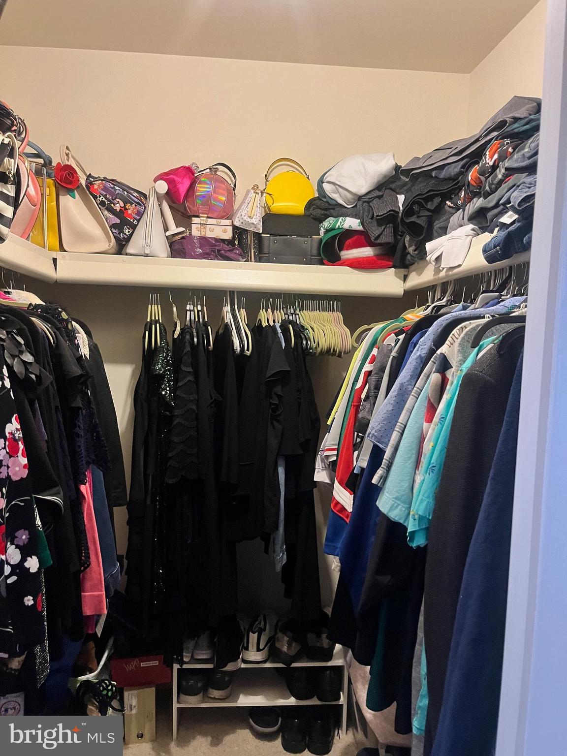 CONCORD HILLS - Residential