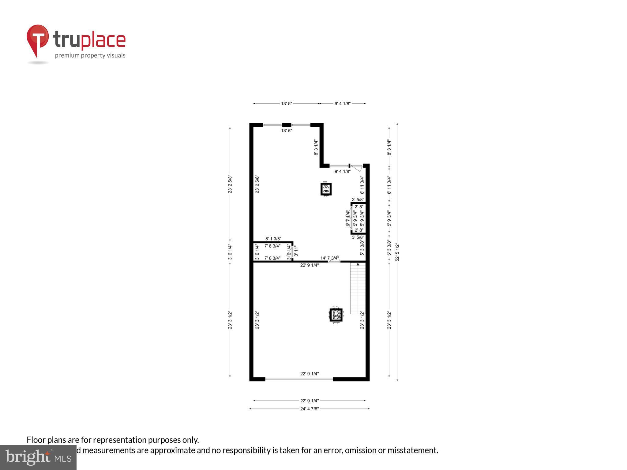 SOUTH RIDING - Residential