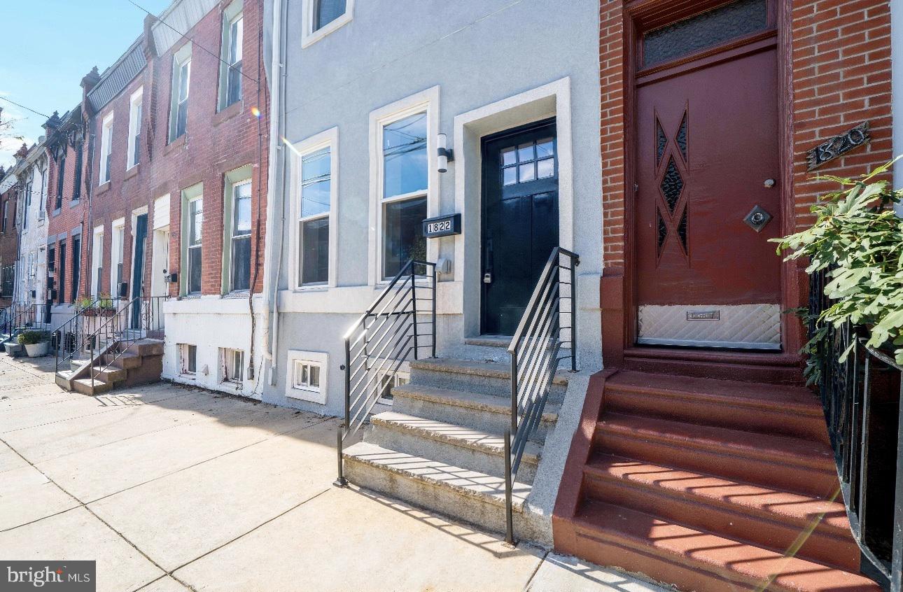 1822 S 16TH STREET