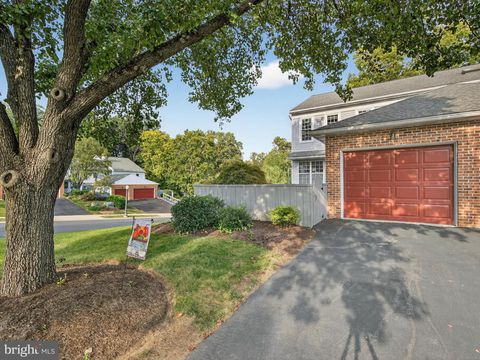 Photo of 151 Pinnacle Point Drive, LANCASTER, PA 17601 (MLS # PALA2075818)