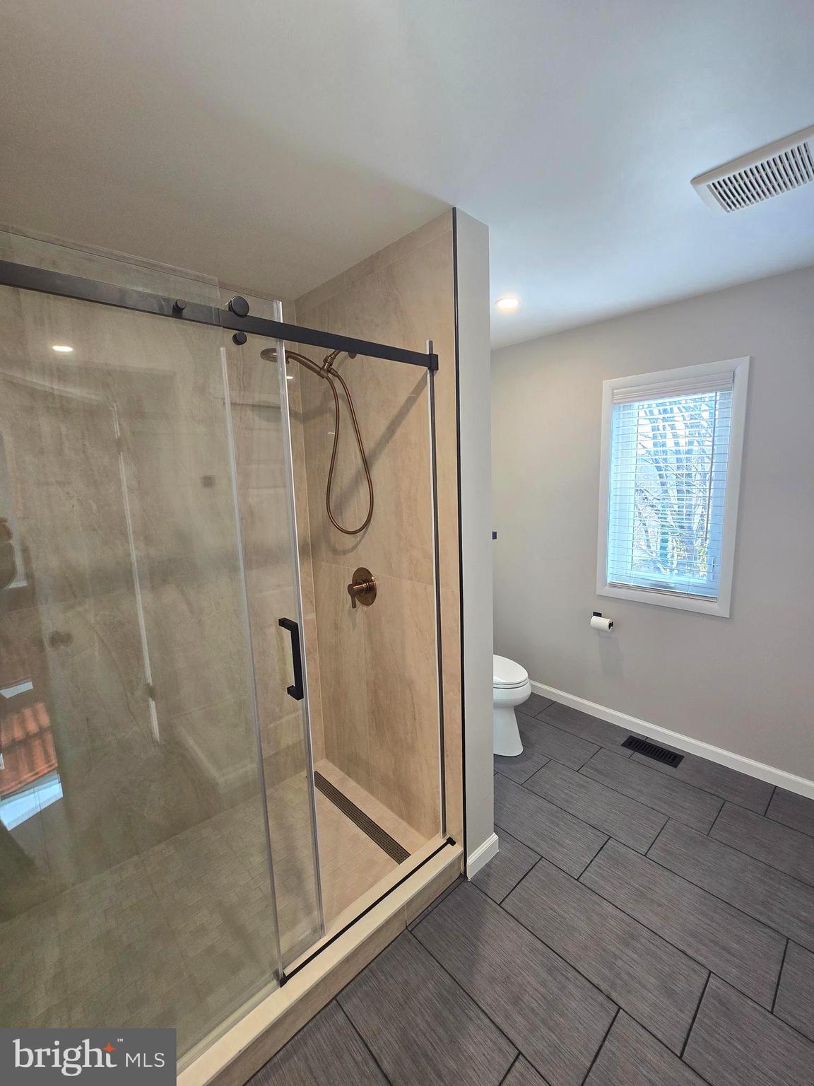 INGHAM MEWS - Residential Lease